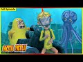 మోటు పాట్లు పూర్తి ఎపిసోడ్ 151 Motu Patlu Full Episode