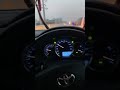 Driving In Rain Whatsapp Status