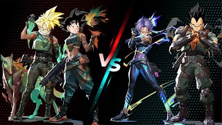Download lagu Tbatz Magi vs Evo Chimera Round 1 Upper Bracket mp3 Download lagu Tbatz Magi vs Evo Chimera Round 1 Upper Bracket mp3