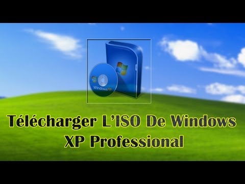 comment ouvrir un fichier pk3