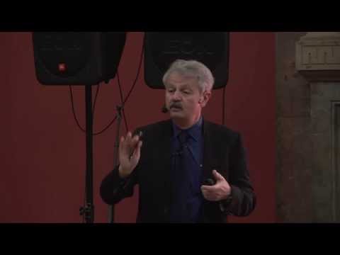 Ibn Al-Haytham's Contributions to Optics and Renaissance Art / Charles Falco