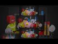 YTPMV CAKE AT STAKE Scan V3