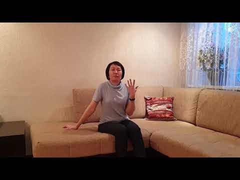 О Гомеопатии на службе вашего здоровья от врача-практика. http://balausa-kz.com Гомеопатия в ответах на основные вопросы.