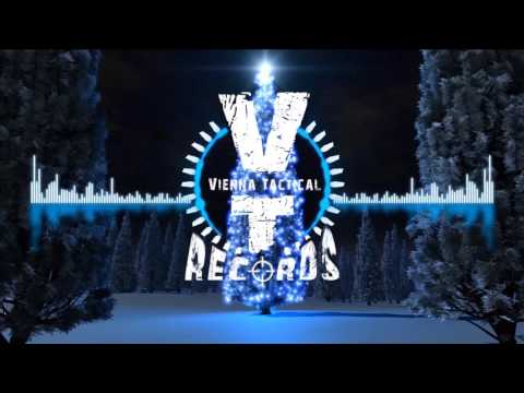 VT-R ADVENTSKALENDER - Dänix - Engel (prod. by Freshmaker)
