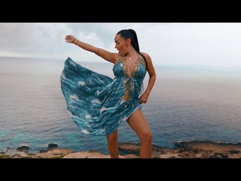 Alex Blue - My Friend // EURODISCO / MODERN TALKING STYLE