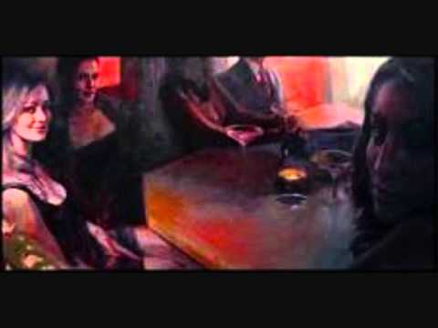 El Trapichoso DCI - The Intermediary