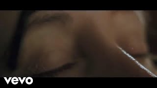 Clara Lofaro - Born To Love You