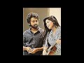 Adiye Song 8d Song Bachelor