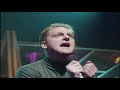 Erasure The Circus 1987