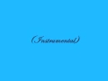 That's Important to Me - Joey and Rory Lyrics ...