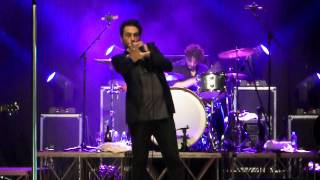 Francesco Sarcina - Nel Tuo Sorriso