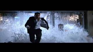 Zoom B (Mission: Impossible)---Danny Elfman