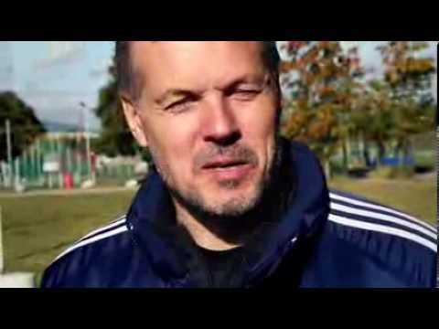 Kjetil André Rekdal