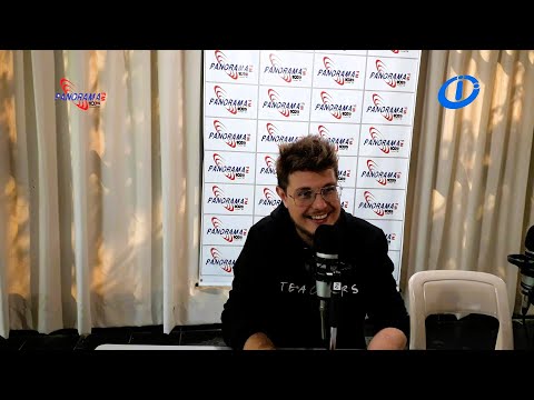 Colégio Empreender promove seu Arraiá