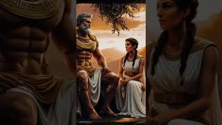 Der Fehler, der Frauen emotional abschreckt – ohne dass du es merkst | Stoizismus über Frauen