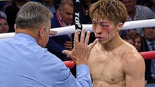 He Made the Monster Suffer!!! The Scary Filipino Fighter Who Could End The Monster