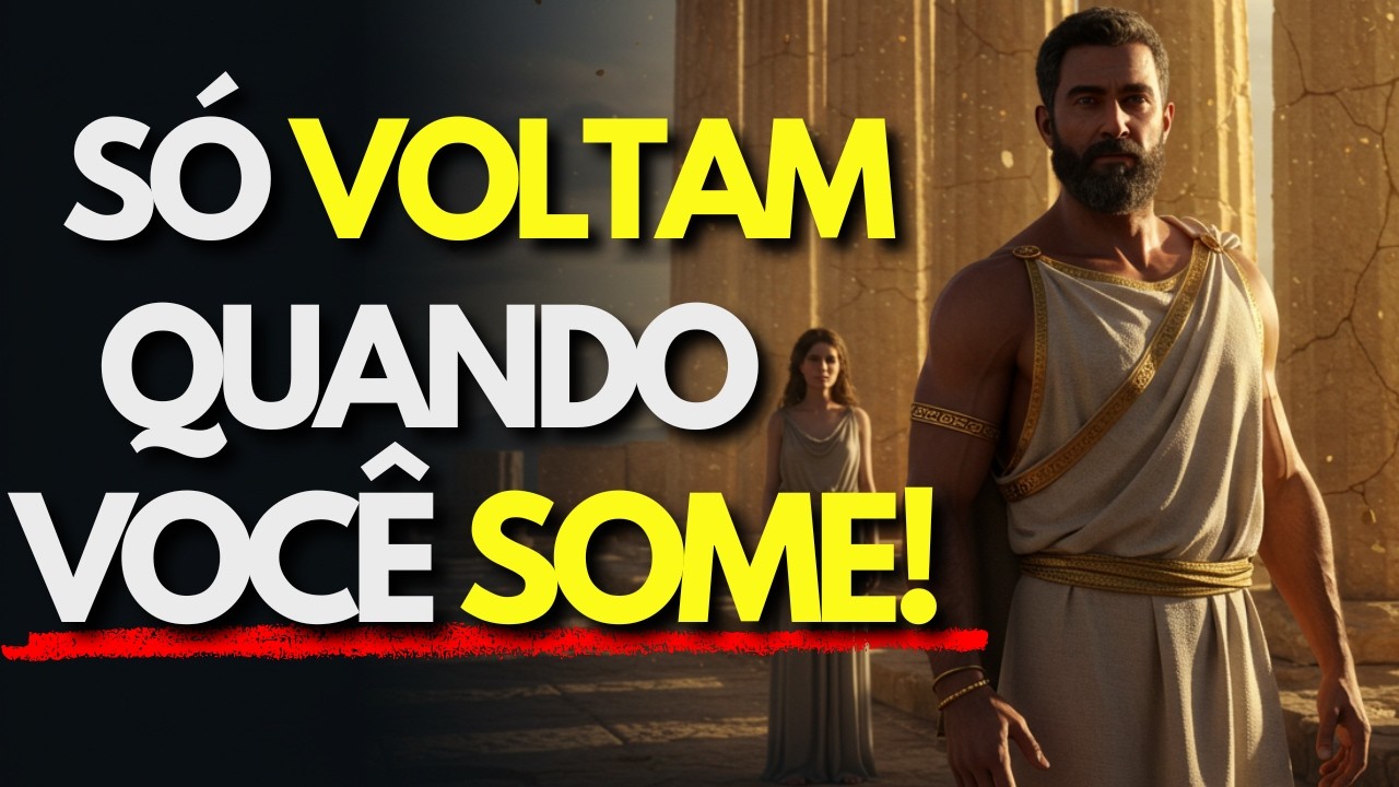 7 SEGREDOS pelo qual Eles(as) VOLTAM!