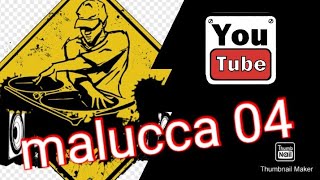 Download lagu malucca 04 entertainment bergoyang di pangkep mp3