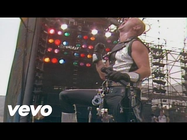 Judas Priest β Screaming for Vengeance (Jammit) (Remix Stems)