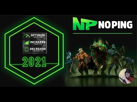 BEST VPN FOR MU ONLINE AND OTHER GAMES! NoPing Gaming VPN! (TAGALOG)