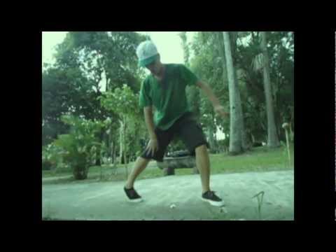 Tiago.Silva - inscrição UNLIMITED