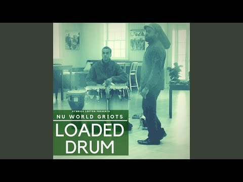 Not Concerned with Hate