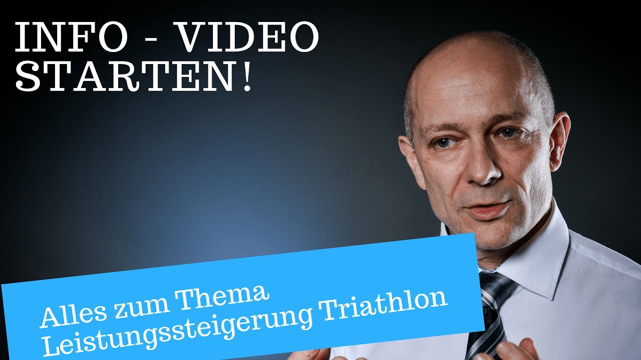 Video: Audio-Hypnose