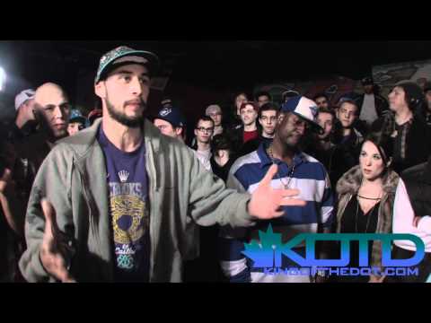 100 Bulletz vs Chainz