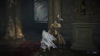[#PS版/#参加型 ?]深きにもぐろう[#ELDENRINGNIGHTREIGN/#ナイトレイン]