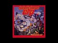EL-P - Delorean (ft. Aesop Rock & Ill Bill) (cuts by DJ Abilities)
