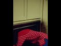 Runnnnn The Visit 2015 Thevisit Horror Movie
