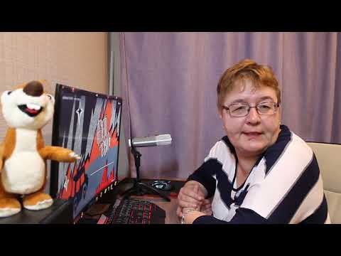 РЕАКЦИЯ МАМЫ НА [pyrokinesis, PLAVNCK — нечего терять]