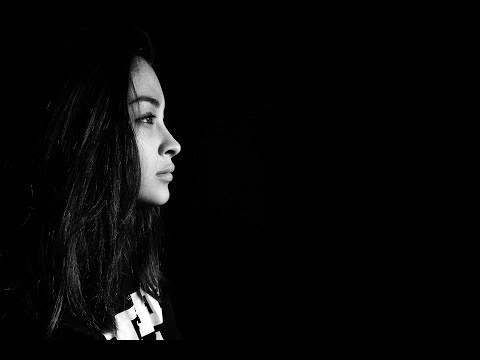 Wolfclub - Chasing The Storm