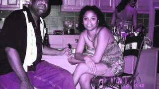 People's Choice Cold Blooded and Down Right Funky