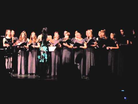 Z. Kesić - Ja prošetah šefteli sokakom