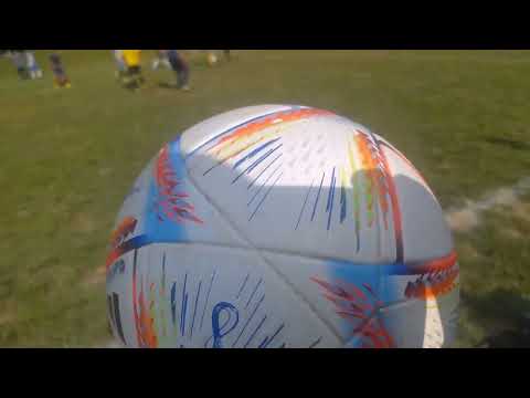 FIFA World Cup Qatar 2022 Al Rihla League Soccer Ball