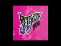 Jellyfish - Now She Knows She's Wrong