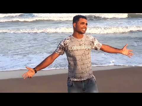 Augusto Ramos - Siga-me (Clipe Oficial)