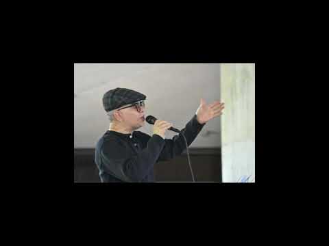 OSUNA BANDA SHOW .. San Fernando .. Cumbia Sampuesana .. La mucura