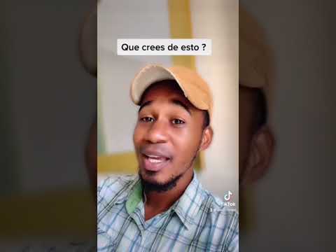 Descargar Musica Gratis Lo Que Nunca Sera La Adictiva