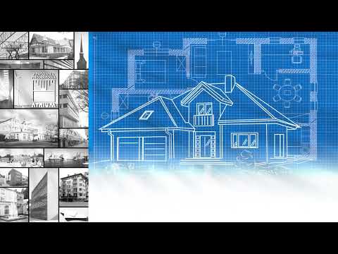 Zobacz filmy, Atrium Paweł Zimnicki, Andrzej Zimnicki, Szczecin