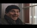 Opening To Home Alone 3 1998 VHS