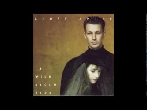 The Last of England - Geoff Smith