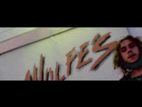 K_xtic x $oots - Wait Up (Official Video)