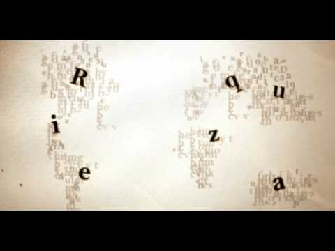 Sostenibilidad al diccionario