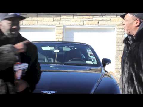 THE ORIGINAL DJ HOLLYWOOD - IT'S STAR TIME!!!!!!!!