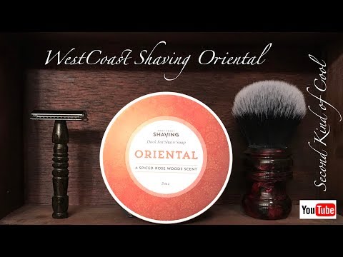 download lagu mp3 mp4 Oriental Soap, download lagu Oriental Soap gratis, unduh video klip Oriental Soap