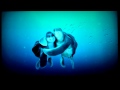 Sammy Found Love D