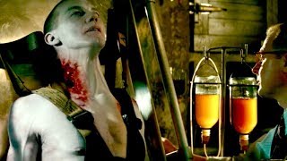 映画『オーヴァーロード』特報