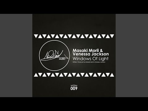 Windows Of Light (Radio Edit)